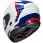 Каска SHOEI GT-Air 3 Realm TC10 thumb