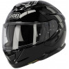 Каска SHOEI GT-Air 3 BLACK