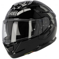 Каска SHOEI GT-Air 3 BLACK