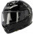 Каска SHOEI GT-Air 3 BLACK