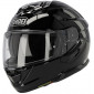 Каска SHOEI GT-Air 3 BLACK thumb