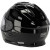 Каска SHOEI GT-Air 3 BLACK thumb