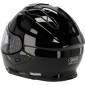 Каска SHOEI GT-Air 3 BLACK thumb