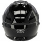Каска SHOEI GT-Air 3 BLACK thumb