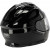 Каска SHOEI GT-Air 3 BLACK thumb