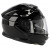 Каска SHOEI GT-Air 3 BLACK thumb