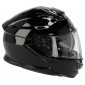Каска SHOEI GT-Air 3 BLACK thumb