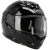 Каска SHOEI GT-Air 3 BLACK thumb