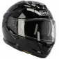 Каска SHOEI GT-Air 3 BLACK thumb