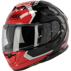 Каска SHOEI GT-Air 3 Realm TC1