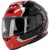 Каска SHOEI GT-Air 3 Realm TC1