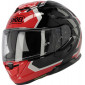 Каска SHOEI GT-Air 3 Realm TC1 thumb