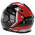 Каска SHOEI GT-Air 3 Realm TC1 thumb