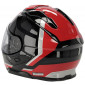 Каска SHOEI GT-Air 3 Realm TC1 thumb