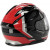 Каска SHOEI GT-Air 3 Realm TC1 thumb