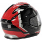 Каска SHOEI GT-Air 3 Realm TC1 thumb