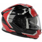 Каска SHOEI GT-Air 3 Realm TC1 thumb