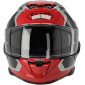 Каска SHOEI GT-Air 3 Realm TC1 thumb
