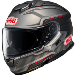 Каска SHOEI GT-Air 3 DISCIPLINE TC1