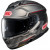 Каска SHOEI GT-Air 3 DISCIPLINE TC1