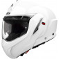 Каска AIROH MATHISSE II WHITE GLOSS thumb