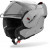 Каска AIROH MATHISSE II CEMENT GREY GLOSS Каска AIROH MATHISSE II CEMENT GREY GLOSS thumb
