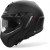 Каска AIROH MATHISSE II BLACK MATT