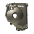 Капак за запалване RFX Pro Ignition Cover - aluminium KTM/HUSQ/GASGAS 250/350 4T 23-25 