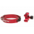 Holeshot система RFX Pro Launch Control (Red) - Honda CR125R 02-07