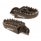 Степенки RFX Pro Series 2 Footrests (Hard Anodised) - KTM SX 85-105 thumb