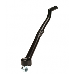 Манивела RFX Pro Series Kickstart Lever (Hard Anodised - Black) - Kawasaki KXF450 16-18