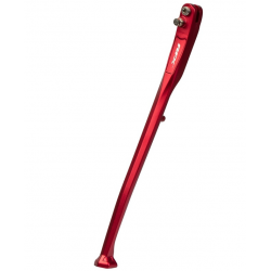 Странична стойка RFX Pro Side Stand - Gas Gas EC/GP/XC