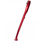 Странична стойка RFX Pro Side Stand - Gas Gas EC/GP/XC thumb