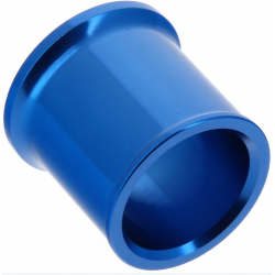 Втулки RFX Pro Wheel Spacers Front (Blue) Sherco SE-R / SEF-R