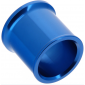 Втулки RFX Pro Wheel Spacers Front (Blue) Sherco SE-R / SEF-R thumb