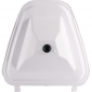 Капак за въздушна кутия RFX Race Air Box Cover - white YZ 250F 14-18 / 450F 14-17 thumb