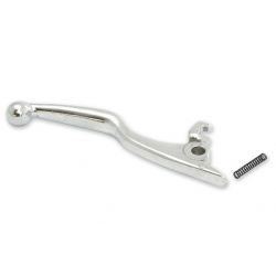 Лост за спирачка RFX Race Front Brake Lever - KTM 125-525 Лост за спирачка RFX Race Front Brake Lever - KTM 125-525