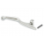 Лост за спирачка RFX Race Front Brake Lever - KTM 125-525