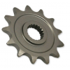 Преден пиньон RFX Race Front Sprocket 12 Teeth TM Racing MX 250 FI 13-18