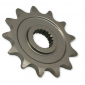 Преден пиньон RFX Race Front Sprocket 14 Teeth KX 250F 04-05 RM-Z 250 04-06 thumb