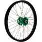Джанта RFX Race MX Complete Front Wheel 21x1,60 KXF 250 19-24 / 450 19-24 thumb