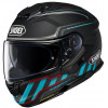 Каска SHOEI GT-Air 3 DISCIPLINE TC2