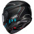 Каска SHOEI GT-Air 3 DISCIPLINE TC2 thumb