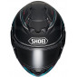 Каска SHOEI GT-Air 3 DISCIPLINE TC2 thumb