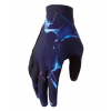 Мотокрос ръкавици THOR SPORTMODE SURGE