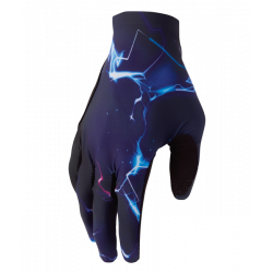 Мотокрос ръкавици THOR SPORTMODE SURGE