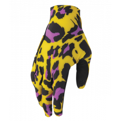 Мотокрос ръкавици THOR SPORTMODE CHEETAH Мотокрос ръкавици THOR SPORTMODE CHEETAH