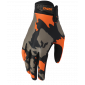 Мотокрос ръкавици THOR LAUNCHMODE HUNTER thumb