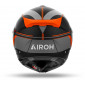 Модуларна каска AIROH SPECKTRE LEAF ORANGE thumb