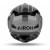 Модуларна каска AIROH SPECKTRE GROOVE GREY Модуларна каска AIROH SPECKTRE GROOVE GREY thumb